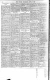 Gloucester Citizen Thursday 07 June 1928 Page 12