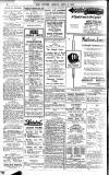 Gloucester Citizen Friday 08 June 1928 Page 2
