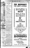 Gloucester Citizen Friday 08 June 1928 Page 3