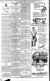 Gloucester Citizen Friday 08 June 1928 Page 4