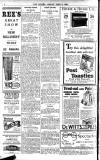 Gloucester Citizen Friday 08 June 1928 Page 8