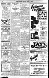 Gloucester Citizen Friday 08 June 1928 Page 10