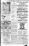 Gloucester Citizen Friday 08 June 1928 Page 11