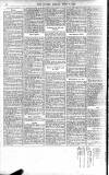 Gloucester Citizen Friday 08 June 1928 Page 12