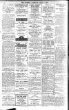 Gloucester Citizen Saturday 09 June 1928 Page 2