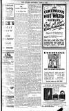 Gloucester Citizen Saturday 09 June 1928 Page 3