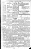 Gloucester Citizen Saturday 09 June 1928 Page 5