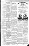 Gloucester Citizen Saturday 09 June 1928 Page 9