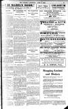 Gloucester Citizen Saturday 09 June 1928 Page 11