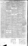 Gloucester Citizen Saturday 09 June 1928 Page 12