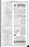 Gloucester Citizen Friday 15 June 1928 Page 3