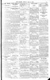 Gloucester Citizen Friday 15 June 1928 Page 9