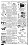 Gloucester Citizen Friday 15 June 1928 Page 10