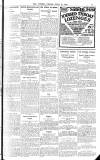 Gloucester Citizen Friday 15 June 1928 Page 11