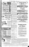 Gloucester Citizen Friday 15 June 1928 Page 15