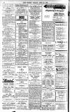 Gloucester Citizen Friday 22 June 1928 Page 2