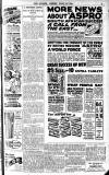 Gloucester Citizen Friday 22 June 1928 Page 3