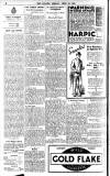 Gloucester Citizen Friday 22 June 1928 Page 4