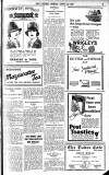 Gloucester Citizen Friday 22 June 1928 Page 5