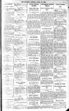 Gloucester Citizen Friday 22 June 1928 Page 7