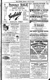 Gloucester Citizen Friday 22 June 1928 Page 11