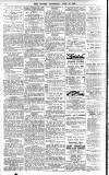 Gloucester Citizen Saturday 23 June 1928 Page 2