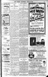 Gloucester Citizen Saturday 23 June 1928 Page 3