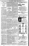 Gloucester Citizen Saturday 23 June 1928 Page 10