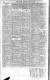 Gloucester Citizen Saturday 23 June 1928 Page 12