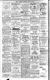 Gloucester Citizen Monday 25 June 1928 Page 2