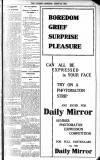 Gloucester Citizen Monday 25 June 1928 Page 5