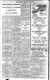 Gloucester Citizen Monday 25 June 1928 Page 8