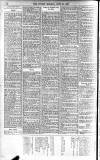 Gloucester Citizen Monday 25 June 1928 Page 12