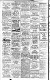 Gloucester Citizen Wednesday 27 June 1928 Page 2