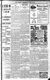 Gloucester Citizen Wednesday 27 June 1928 Page 3