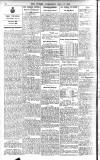 Gloucester Citizen Wednesday 27 June 1928 Page 4