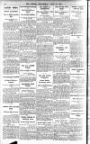 Gloucester Citizen Wednesday 27 June 1928 Page 6