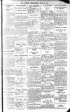 Gloucester Citizen Wednesday 27 June 1928 Page 7