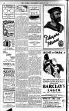 Gloucester Citizen Wednesday 27 June 1928 Page 10