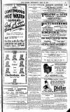 Gloucester Citizen Wednesday 27 June 1928 Page 11