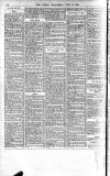 Gloucester Citizen Wednesday 27 June 1928 Page 12