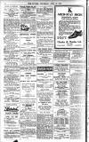 Gloucester Citizen Thursday 28 June 1928 Page 2