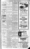 Gloucester Citizen Thursday 28 June 1928 Page 3