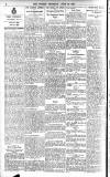 Gloucester Citizen Thursday 28 June 1928 Page 4