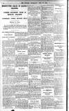 Gloucester Citizen Thursday 28 June 1928 Page 6