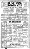 Gloucester Citizen Thursday 28 June 1928 Page 8