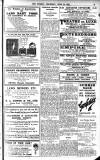 Gloucester Citizen Thursday 28 June 1928 Page 11