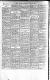 Gloucester Citizen Thursday 28 June 1928 Page 12