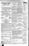 Gloucester Citizen Monday 02 July 1928 Page 2