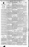 Gloucester Citizen Monday 02 July 1928 Page 4